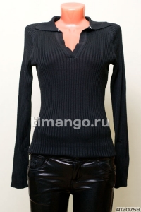 Пуловер Castro, размер M, 1190 рублей