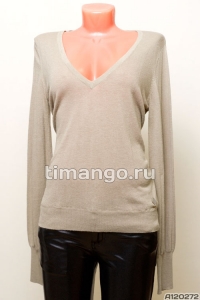 Пуловер Amy Gee, размер L, 590 рублей