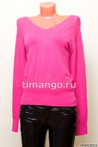 Пуловер Paul Brial, 1290 рублей