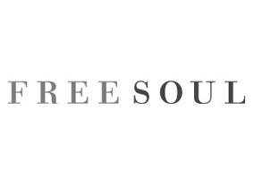 freesoul-logo