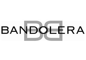 Bandolera_logo