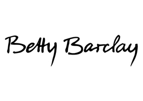 betty-barclay-logo