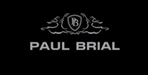 paulbrial