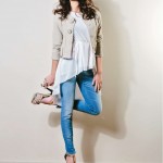 rinascimento jeans pants - джинсы ринашименто