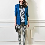 rinascimento jeans pants - джинсы ринашименто