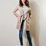 rinascimento jeans pants - джинсы ринашименто